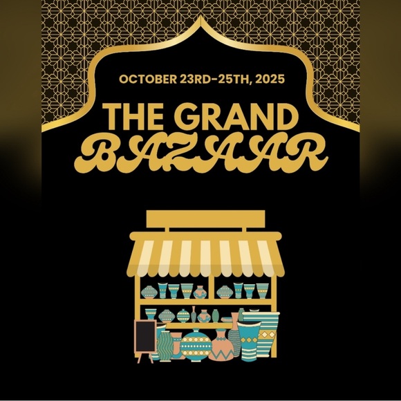 LIVE SHOW notification🩷🩷 - Picture 3 of 4